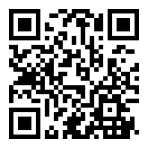 https://www.fou.net/post/32949.html