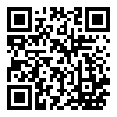 https://www.fou.net/post/32950.html