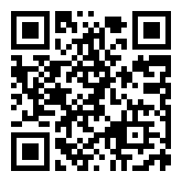 https://www.fou.net/post/32952.html