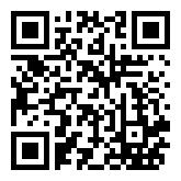 https://www.fou.net/post/32953.html