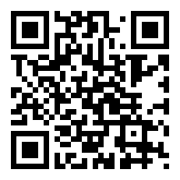 https://www.fou.net/post/32954.html