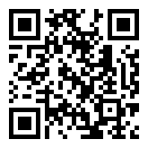 https://www.fou.net/post/32957.html