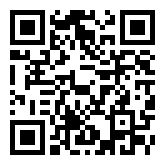 https://www.fou.net/post/32959.html