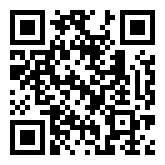 https://www.fou.net/post/32960.html