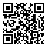 https://www.fou.net/post/32961.html
