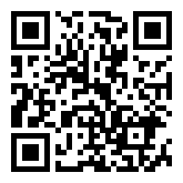 https://www.fou.net/post/32966.html
