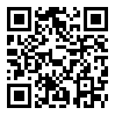 https://www.fou.net/post/32968.html