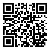 https://www.fou.net/post/3297.html
