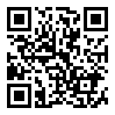 https://www.fou.net/post/32970.html