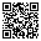 https://www.fou.net/post/32972.html