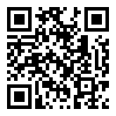 https://www.fou.net/post/32973.html