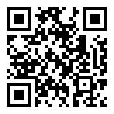 https://www.fou.net/post/32974.html