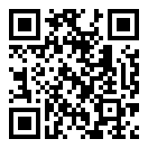 https://www.fou.net/post/32975.html
