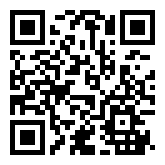 https://www.fou.net/post/32979.html