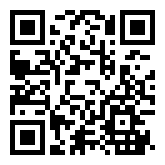 https://www.fou.net/post/3298.html
