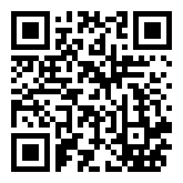https://www.fou.net/post/32980.html