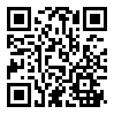 https://www.fou.net/post/32981.html
