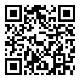 https://www.fou.net/post/32982.html