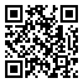 https://www.fou.net/post/32985.html
