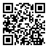 https://www.fou.net/post/3299.html