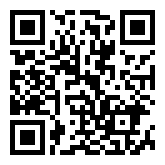 https://www.fou.net/post/32990.html
