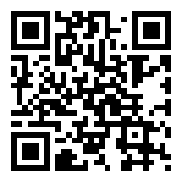 https://www.fou.net/post/32992.html