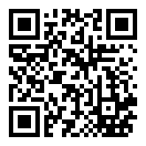 https://www.fou.net/post/32994.html