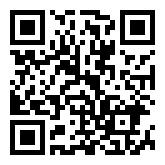https://www.fou.net/post/32997.html