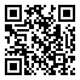 https://www.fou.net/post/33000.html