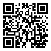 https://www.fou.net/post/33002.html