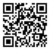 https://www.fou.net/post/33003.html