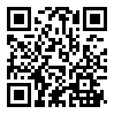 https://www.fou.net/post/33006.html
