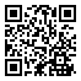 https://www.fou.net/post/33007.html