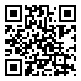 https://www.fou.net/post/33008.html
