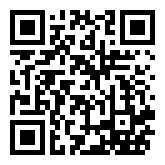 https://www.fou.net/post/33010.html