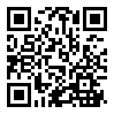 https://www.fou.net/post/33013.html