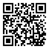https://www.fou.net/post/33016.html