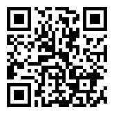 https://www.fou.net/post/33017.html