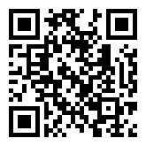 https://www.fou.net/post/33018.html
