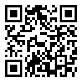 https://www.fou.net/post/33020.html