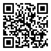 https://www.fou.net/post/33024.html