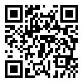 https://www.fou.net/post/33027.html