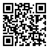 https://www.fou.net/post/3303.html