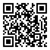 https://www.fou.net/post/33030.html