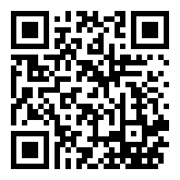 https://www.fou.net/post/33032.html