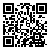 https://www.fou.net/post/33033.html