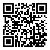 https://www.fou.net/post/33036.html