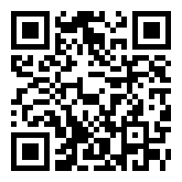 https://www.fou.net/post/33037.html