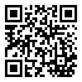 https://www.fou.net/post/33039.html