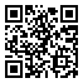 https://www.fou.net/post/33040.html